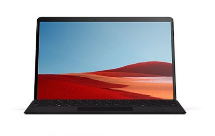 北辰安装 Surface 更新时遇到问题？