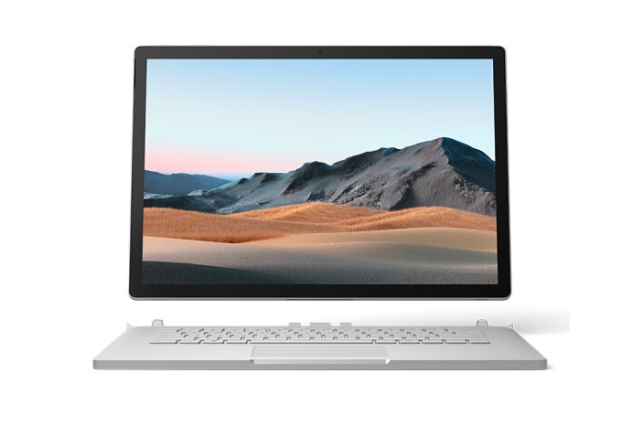 北辰Surface 维修前的准备工作
