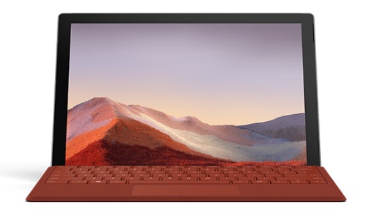 北辰清洁和维护 Surface