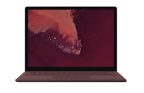 北辰Surface Laptop