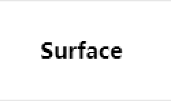 北辰surface售后服务电话